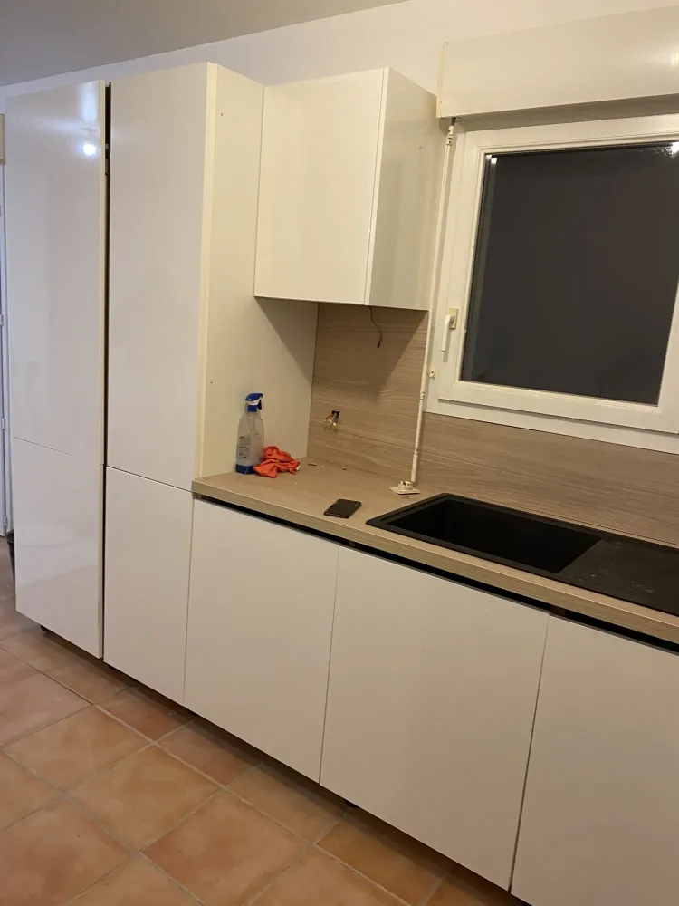 Menuiserie intérieure (5)webp