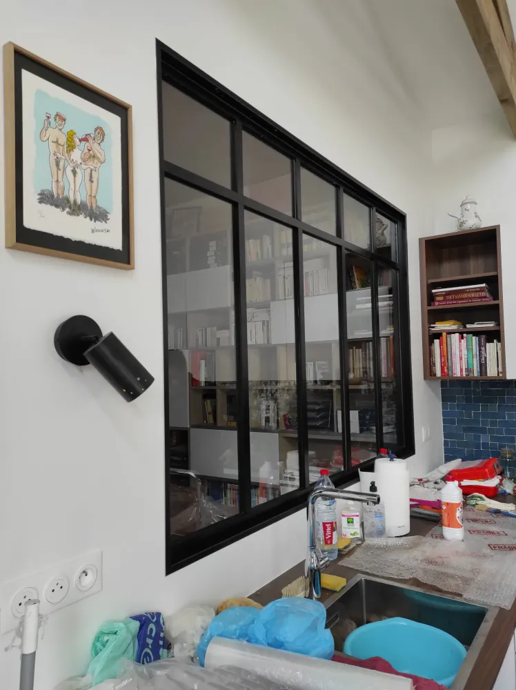 Menuiserie intérieure (9)webp