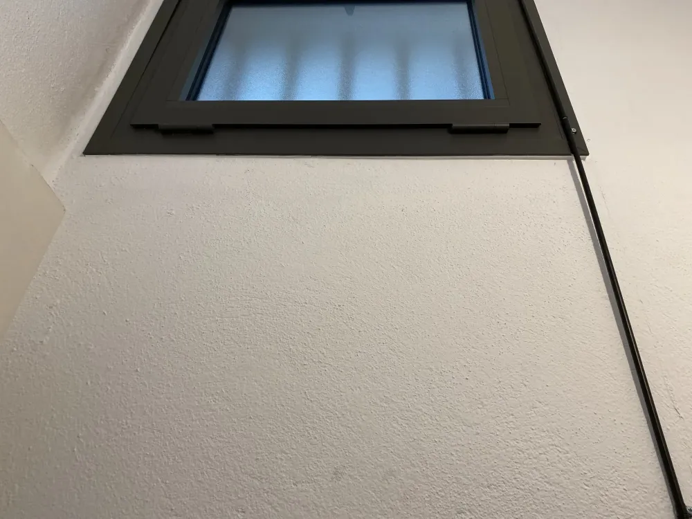 Menuiserie extérieure (4)webp