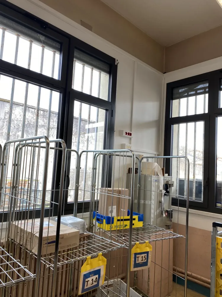 Menuiserie extérieure (1)webp