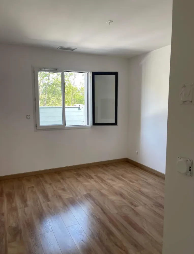 Menuiserie extérieure (2)webp