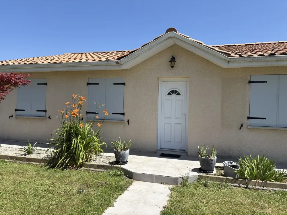 Menuiserie extérieure (12)webp