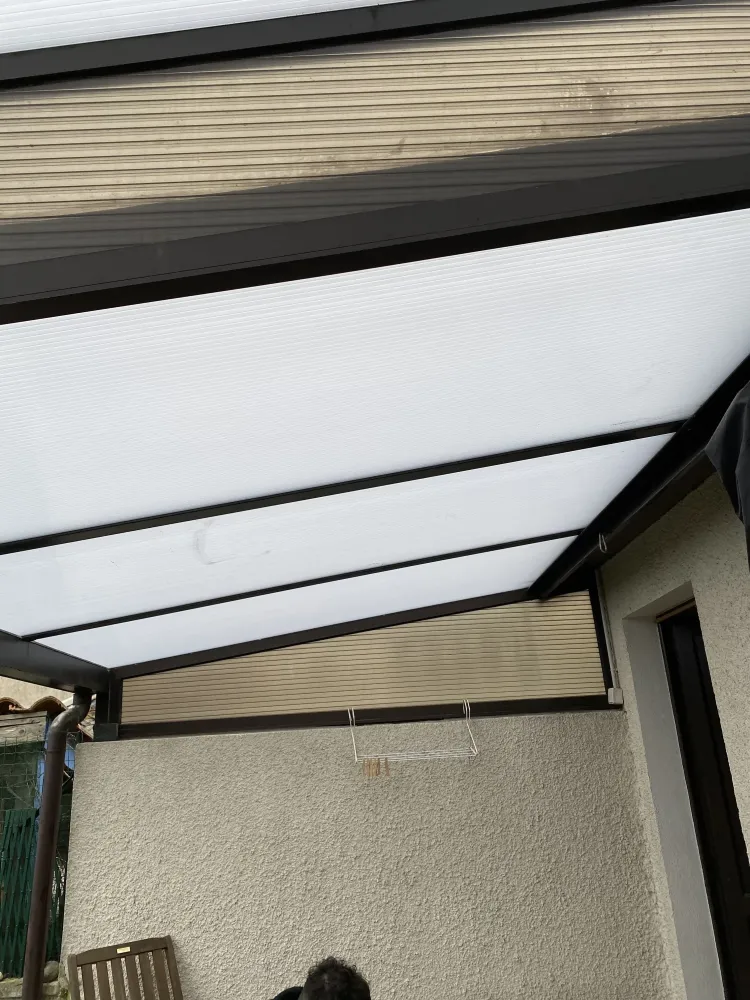 Menuiserie extérieure (7)webp