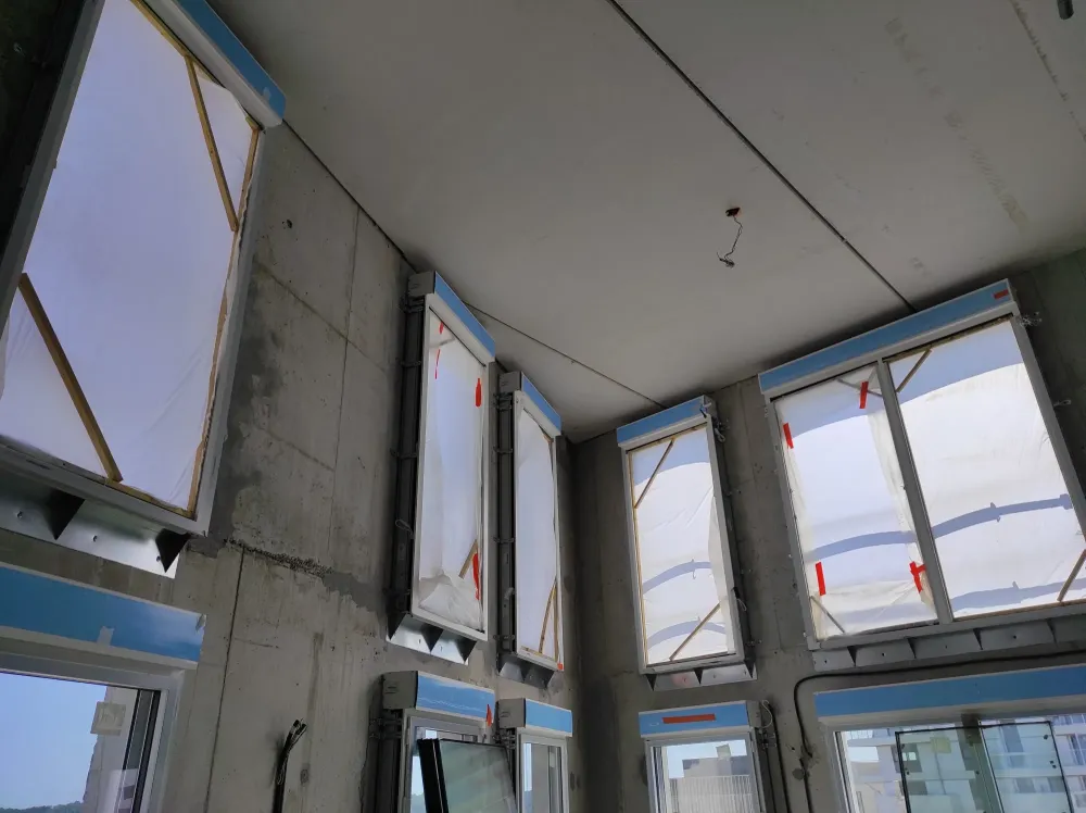 Menuiserie extérieure (22)webp