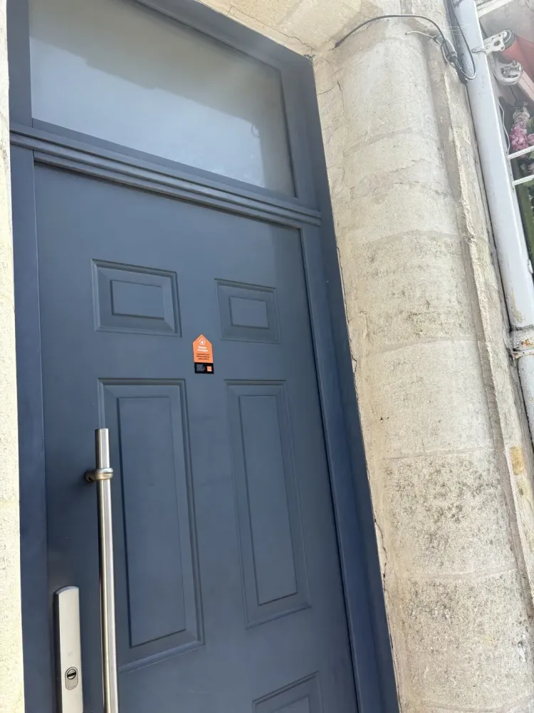 Menuiserie extérieure (16)webp