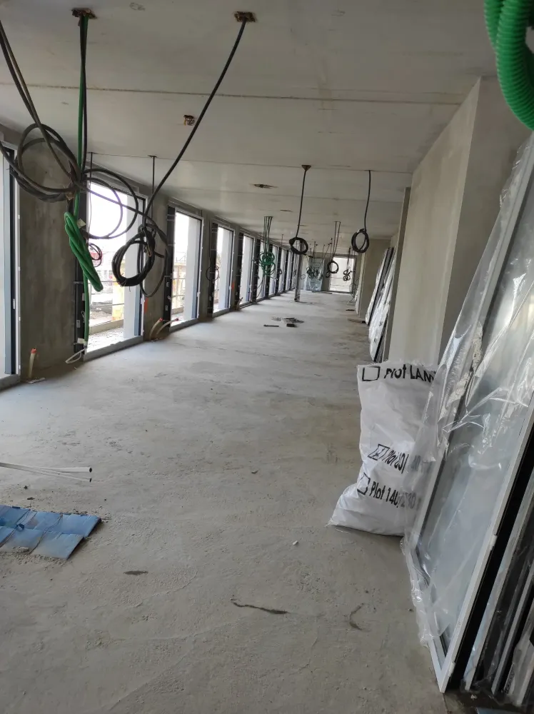 Menuiserie extérieure (28)webp