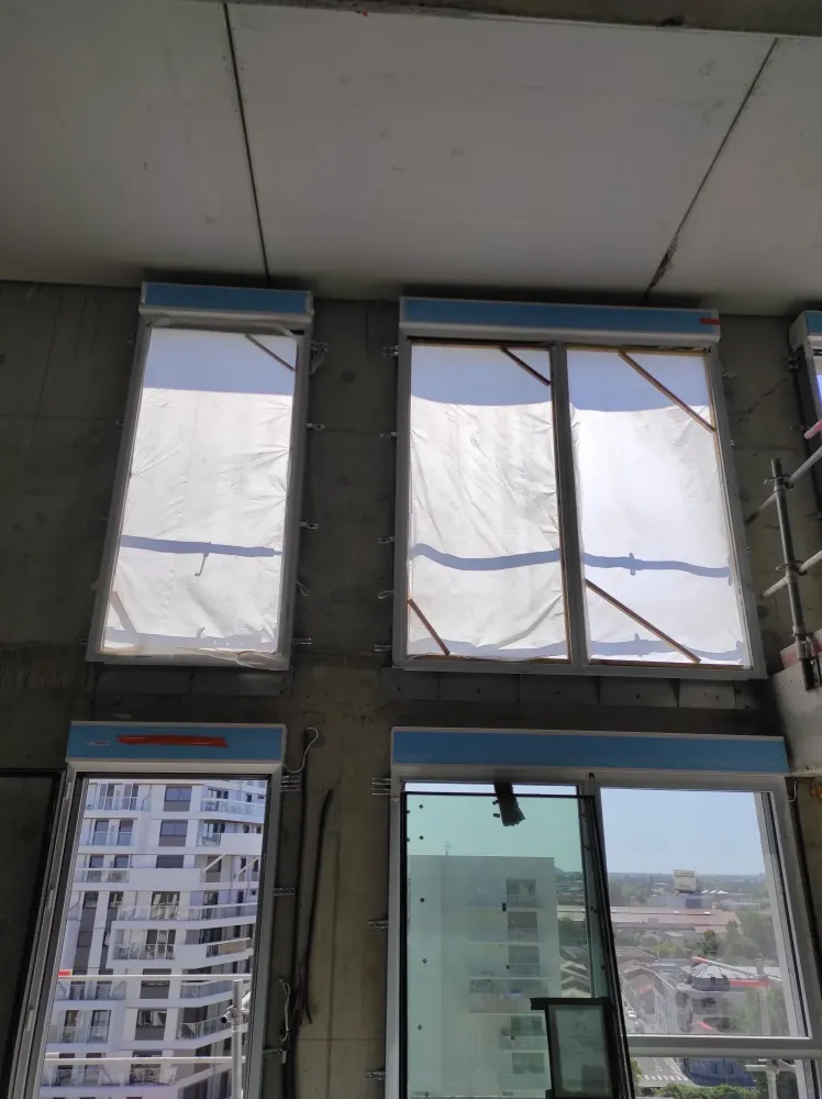 Menuiserie extérieure (24)webp