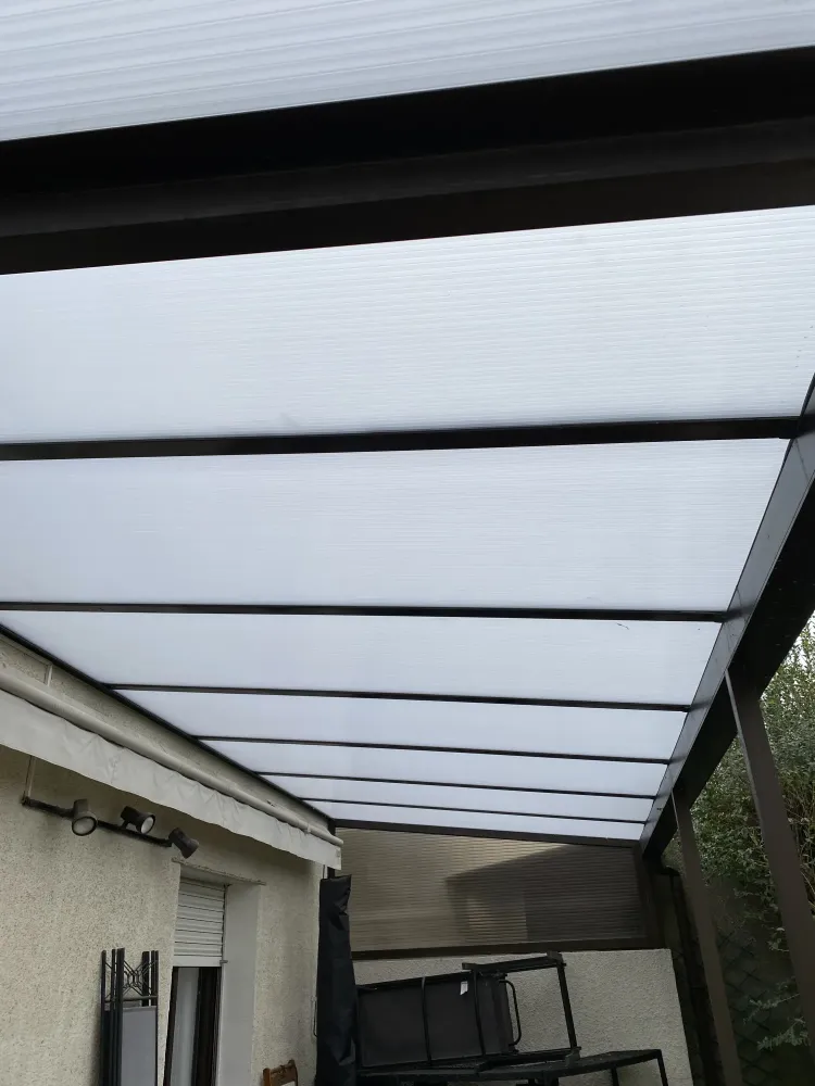 Menuiserie extérieure (30)webp