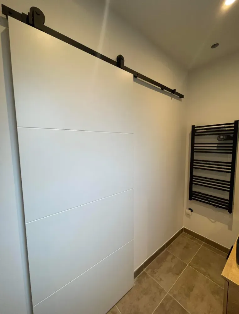 aménagement intérieur (5webp