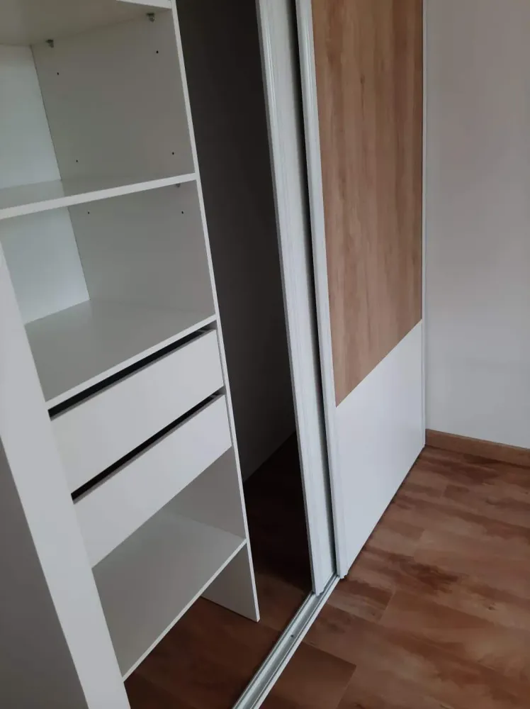 aménagement intérieur (1webp