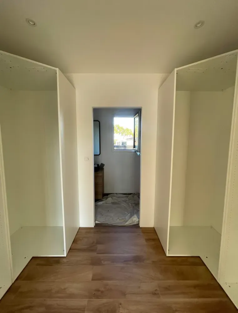 aménagement intérieur (2webp